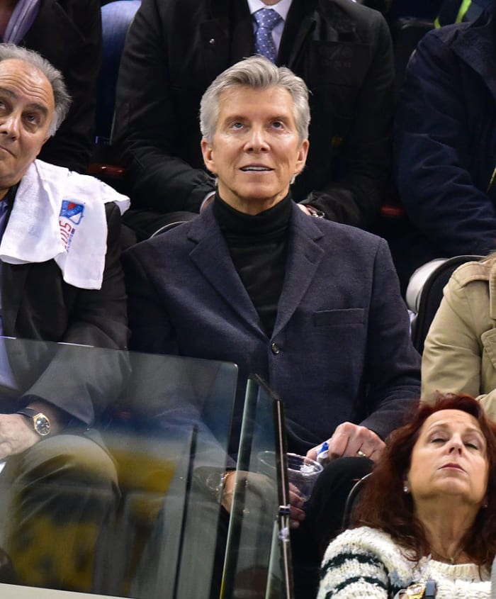 2015-0424-Michael-Buffer.jpg